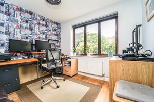 Photo 29- click for photo gallery